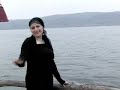 Gülseren gül-Kopamam Gülseren gül-Kopamam