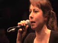 Fiva MC / Nina Sonnenberg - Beziehungsweise Fiva MC / Nina Sonnenberg - Beziehungsweise