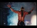 Y2J Speed Up Y2J Speed Up
