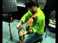 baki kemanc�  haydar tatl�yay