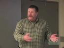 CERT Petaluma Overview - Part 3 of 4