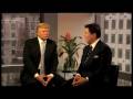 Donald Trump and Robert Kiyosaki The Art of the Deal