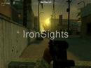 Insurgency Tactics 1 v2