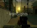 Insurgency Tactics 1 v2