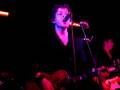 videos de The Ian Siegal Band with Giles King - Dingwalls