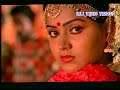[TamilEnfo.com] : Ithaya Kovil - Ithayam Oru Kovil