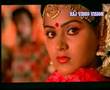 [TamilEnfo.com] : Ithaya Kovil - Ithayam Oru Kovil