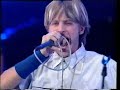 phonica live @ tim tour milano