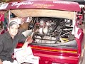 ppihc  2008 pikes peak hill climb race highlights
