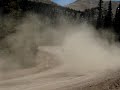 ppihc  2008 pikes peak hill climb race highlights