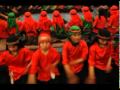 alamsher doya majlis2009