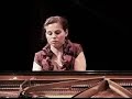 Haydn Sonata Hob. 16:49, 1st mov. - Elena Ulyanova
