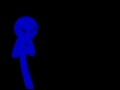 the blue kung fuu adventures