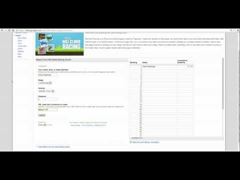 racing post racing post