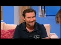 the-hours-song-wars-exit-theme.html