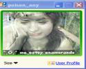mis amigos  frikis del cmfro chat