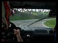peugeot 205 rallye