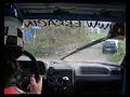 peugeot 205 rallye