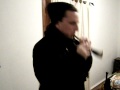 Midnight Serenade