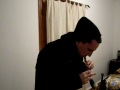 Midnight Serenade