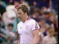 The Legend {Frank Mc Guigan] Omagh Gaa Ardboe