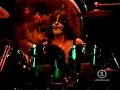 Kiss- Black Diamond
