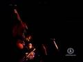 Kiss- Black Diamond