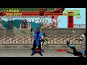mk1 (rev 5.) Dreadish_p1 VS Triple H_p2 (3 Matches)