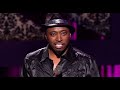 Eddie Griffin video 3