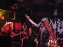 Eviscerated - Restless are the Dead