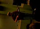 brettdennen in portland