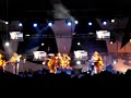 el papa de los pollitos-los tucanes en atlatlahucan el papa de los pollitos-los tucanes en atlatlahucan