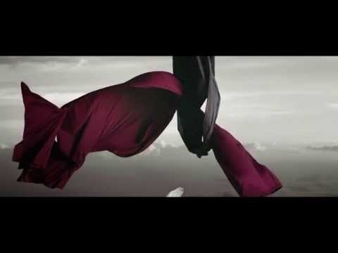 YouTube Preview Image
