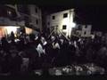 Castellafiume: tradizioni e antichi mestieri