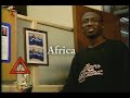 Uceda Worldwide (English Version)