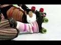 Philly Roller Girls: Episode 3
