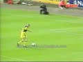 gafes do futebol   parte i