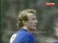 Gafes do Futebol - Parte I