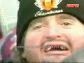 gafes do futebol   parte i