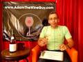 Taste Along w/ Adam the Wine Guy #47 - Wm. Fevre