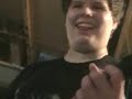 Dinosaur Squad 69: Go with the flow
