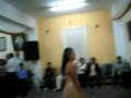 boda de ailin y victor 038.avi