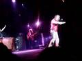 videos de Uriah Heep live @ Fuzz