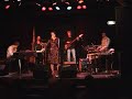 Live Maria Live Maria