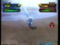 Pokémon Battle Revolution - Aug 20 07 D