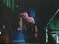 FASTER PUSSYCAT - CATHOUSE AND BATHROOM WALL LIVE