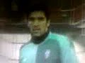 SPEZIA-JUVE GOL CONFALONE!!! 1-0!!!