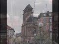 Strasbourg, St.-Pierre-le-Vieux Strasbourg, St.-Pierre-le-Vieux