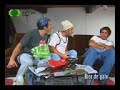 Bico de Galo