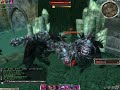 Longer vid of uw solo Longer vid of uw solo